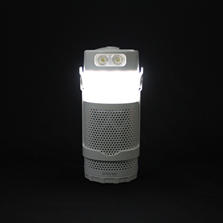 STAYER マグネ充電器 SH-GDMC-MB