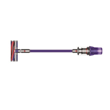 Dyson Digital Slim Fluffy Origin SV18 FF OR 特別限定モデル
