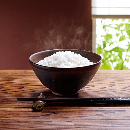 象印 圧力 IH 炊飯ジャー 極め炊き 5.5合 NW-JE10-BA