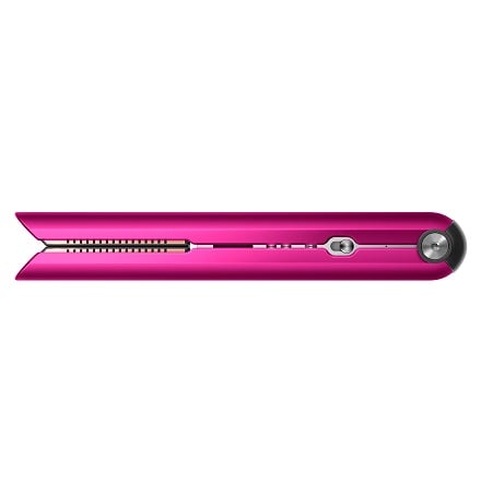Dyson Corrale フューシャ/ブライトニッケル HS03 FBN