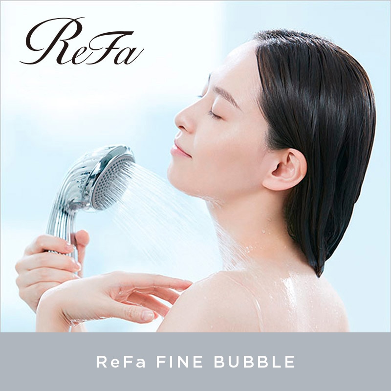 MTG ReFa FINE BUBBLE RF-MB2307B