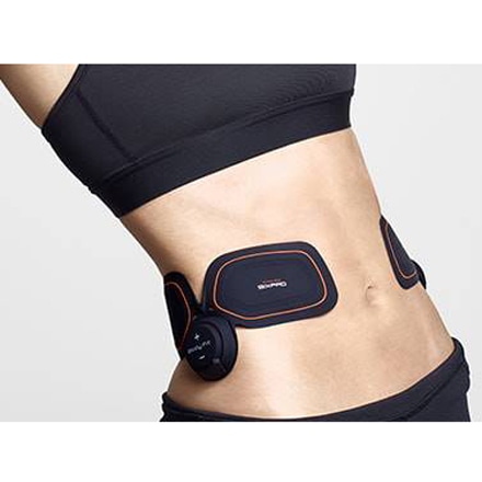 MTG SIXPAD Body Fit 2 (ウエスト/腕/脚)