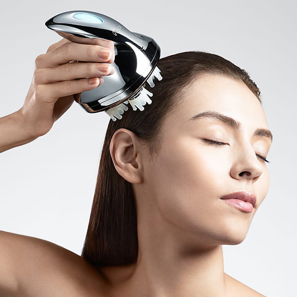 MTG ReFa GRACE HEAD SPA RF-GH2114B