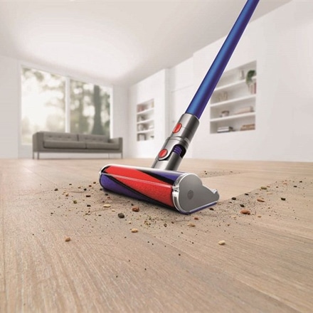 Dyson V11 Fluffy (SV14 FF)