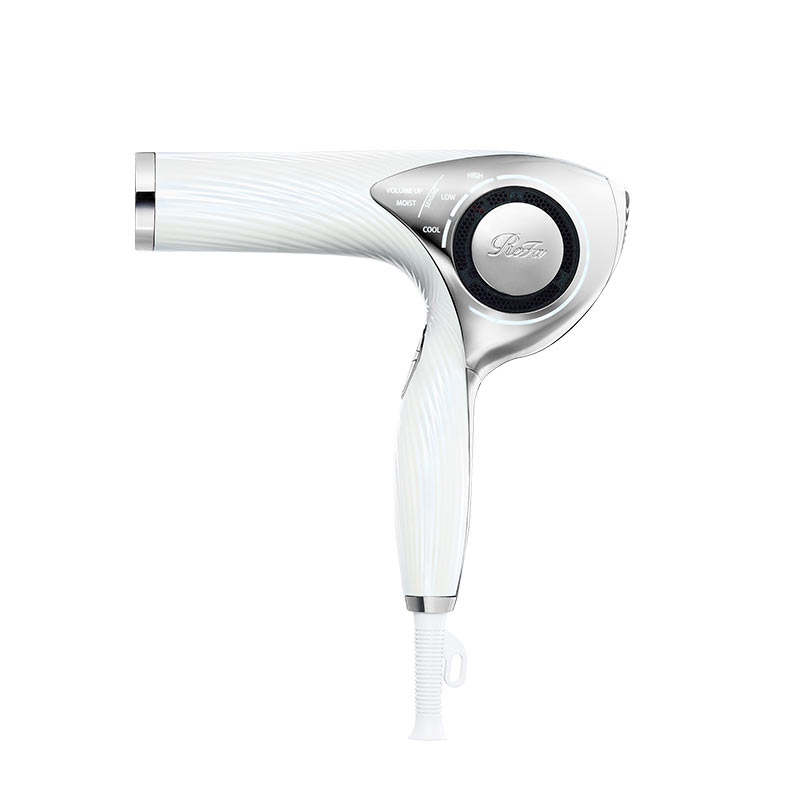 MTG ReFa BEAUTECH DRYER ホワイト RE-AB02A ※他色あり