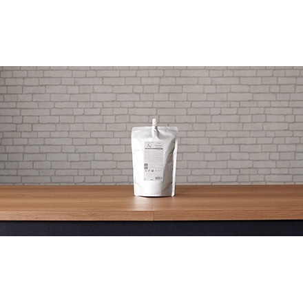 mercyu メルシーユー 【オフィシャルストア限定販売】 抗菌・除菌・消臭液 Drop Clean + Agイオン 詰替用 700ml MRU-DC02