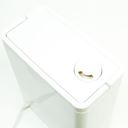 siroca ハイブリッド加湿器 SHH-140