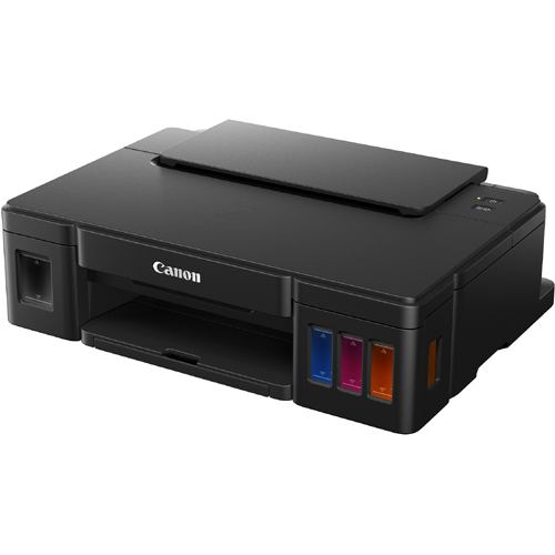 キヤノン G1310 ビジネスインクジェットプリンター