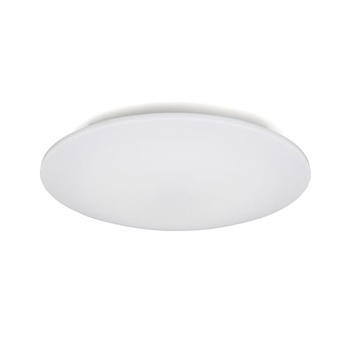 アイリスオーヤマ LEDシーリングライト Series L 8畳調色 CEA-2008DL CEA2008DL