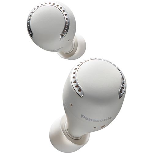パナソニック RZ-S50W-K 完全ワイヤレスイヤホン ブラック ※他色あり