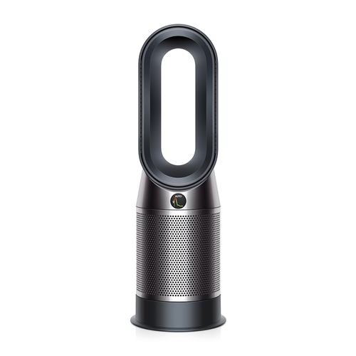 Dyson Pure Hot+Cool HP04WSN 空気清浄ファンヒーター ホワイト/シルバー ※他色あり