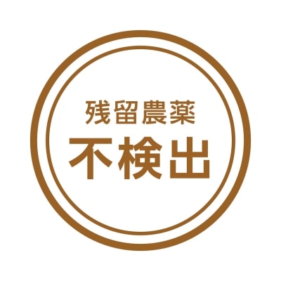 スマート米 石川県奥能登産 コシヒカリ 無洗米玄米 (残留農薬不検出) 5.0kg 令和5年産