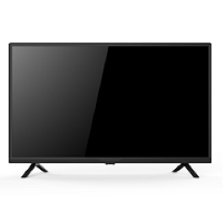 STAYER 液晶テレビ32型3波ダブル外付けHDD ST32-3WN-CH