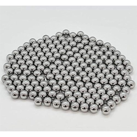 スリングショット 180発 8mm