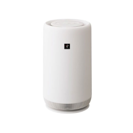 シャープ 空気清浄機 プラズマクラスター FU-PC01