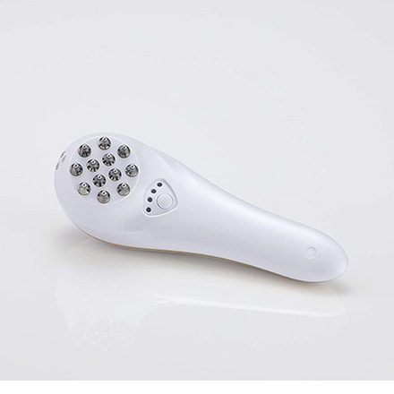 ルクセア シェモーク LUXCEAR Cheveux 頭皮用美髪器