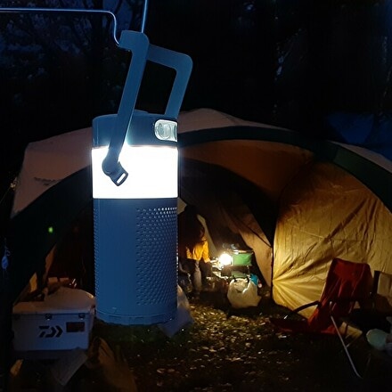 STAYER マグネ充電器 SH-GDMC-MB