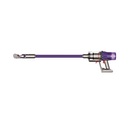Dyson Digital Slim Fluffy Origin SV18 FF OR 特別限定モデル