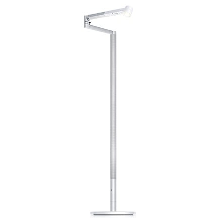 Dyson Lightcycle Morph フロアライト ブラック/ブラック CF06BB ※他色あり