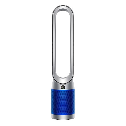 Dyson Purifier Cool 空気清浄ファン ホワイト/シルバー ※他色あり TP07 WS