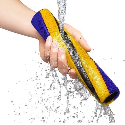 Dyson V12 Detect Slim Total Clean SV20 ABL N