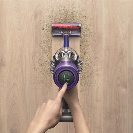 Dyson V11 Fluffy (SV14 FF)