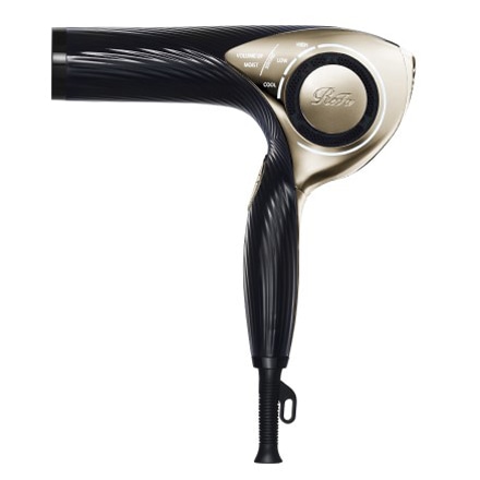 MTG ReFa BEAUTECH DRYER ホワイト RE-AB02A ※他色あり