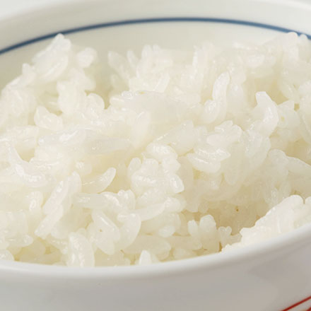 千野米穀店 北海道 お米美味探求ギフト