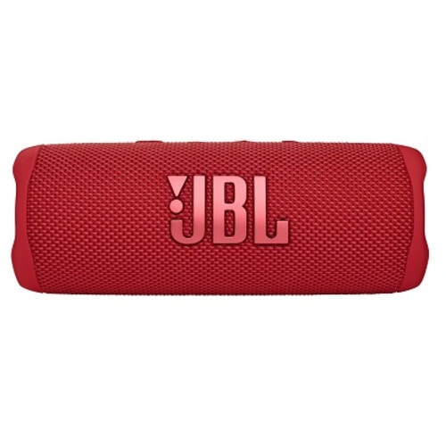 ジェイビーエル BulueToothスピーカー JBLFLIP6BLK ブラック ※他色あり
