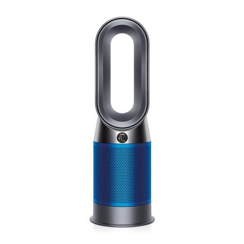 Dyson Pure Hot+Cool HP04WSN 空気清浄ファンヒーター ホワイト/シルバー ※他色あり