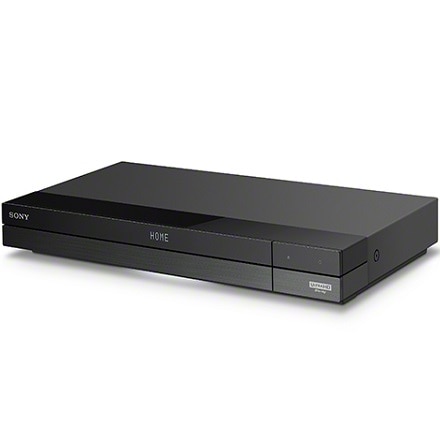 ソニー 4Kチューナー内蔵Ultra HD ブルーレイ DVDレコーダー BDZ-FBT2100