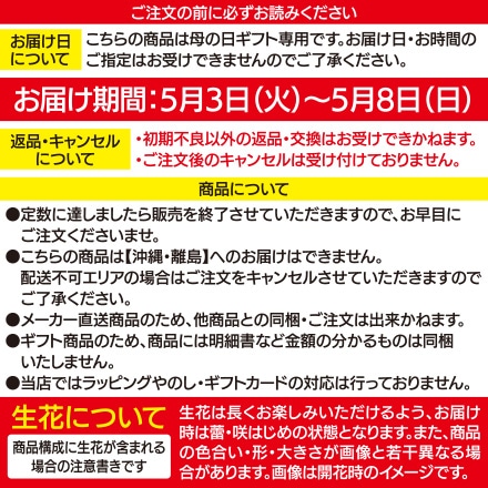 【5月3日~5月8日にお届け】 《2022 母の日》 ミニバラ「コルダーナ・ボルドー」 226736033