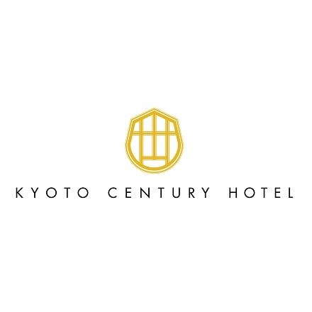 京都センチュリーホテル アイスクリームギフト 計18個 6977-837 【販売期間2022年4月14日~2022年12月15日】