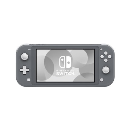 Nintendo Switch Lite ターコイズ ※他色あり