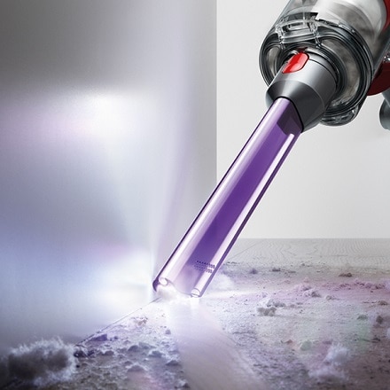 Dyson V11Absolute Extra (SV15 ABL EXT)