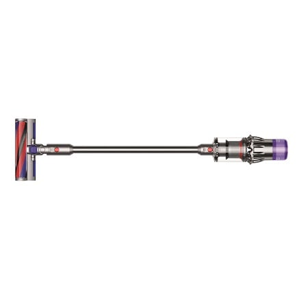 Dyson Digital Slim Fluffy Origin SV18 FF ENT N