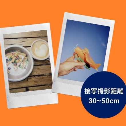 instax mini11 チェキ INS_MINI11_PURPLE