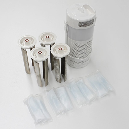 STAYER マグネ充電器 SH-GDMC-MB
