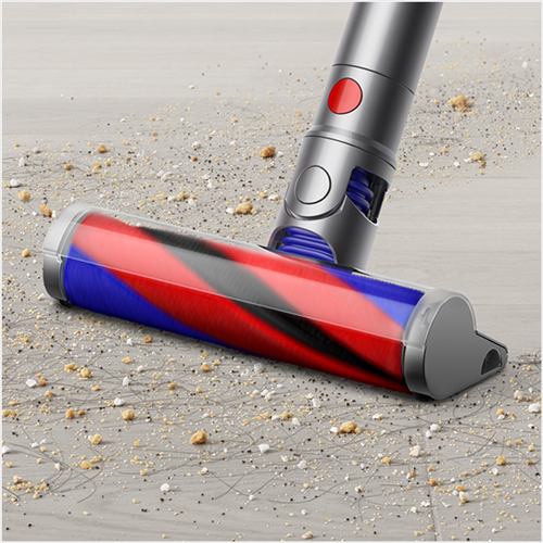 Dyson Micro 1.5kg (SV21 FF)