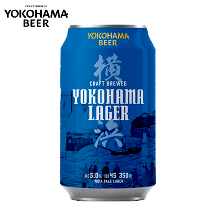 横浜ビール 缶ビール３５０ml飲み比べ ３種４本ずつ１２缶セット