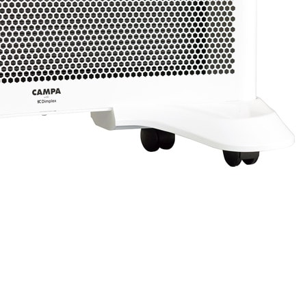 CAMPA Photon2 ホワイト ※他色あり
