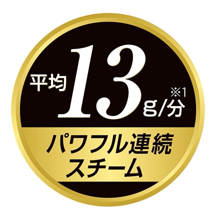 ティファール アクセススチーム ポケット