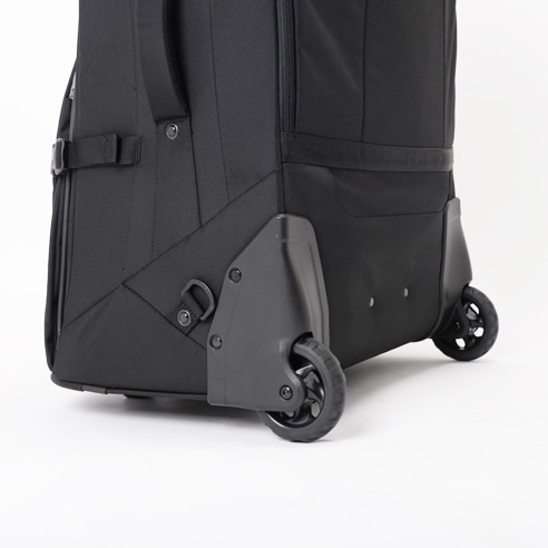 カリマー airportpro70 Black ※他色あり