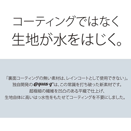 折りたたみ傘 レディース 傘 晴雨兼用 手開き 超撥水 aquas hack 花柄 イエロー ※他色あり