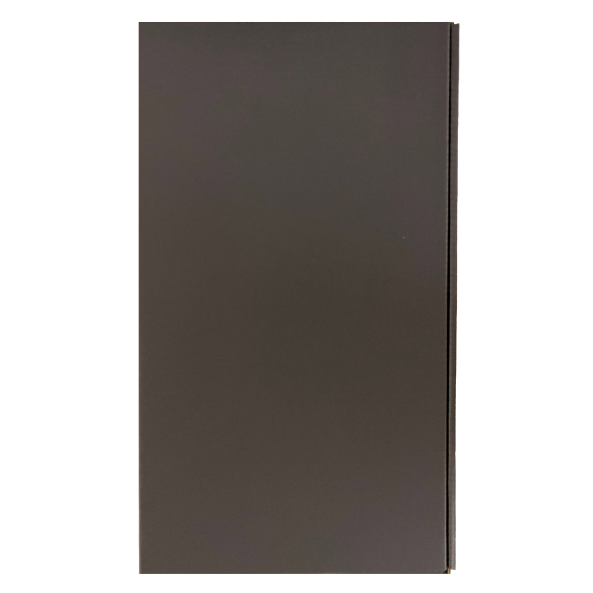 萬來 さつま豚角煮まんじゅう 〔8個〕 点心 肉まん