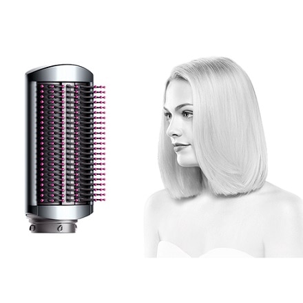 Dyson Airwrap スタイラー (HS01VNSFN)