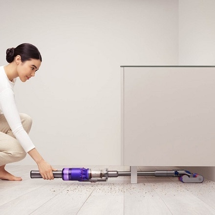 Dyson Omni-glide Complete SV19 OF N