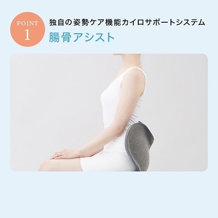 MTG Style Standard F01 YS-AV23A グレー ※他色あり