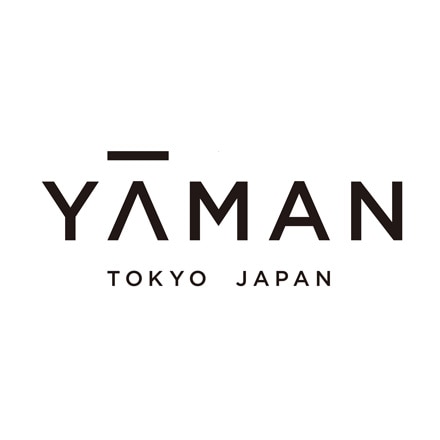 ヤーマン メディリフト プラス EPM18BB