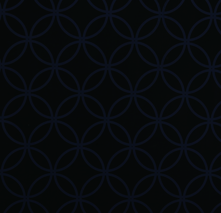 SAKE CABINET CSR-15H(K)